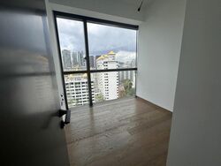 The Landmark (D3), Condominium #519814031